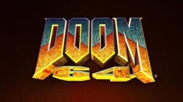 Doom 64 Gets a Nostalgia-Fueled Announcement Trailer; Doom Eternal Pre-Order Trailer Returns