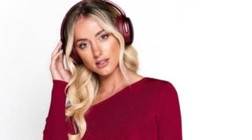 Skullcandy announce Crusher ANC most innovative headphone on market