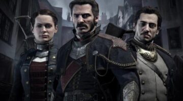 The 10 Most Underrated Games Of This Gen