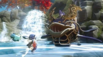 5 Best Indie Games From EGX to Have on Your Radar