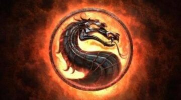 Mortal Kombat Project 4.1 Remastered & The King of Fighters free games available now
