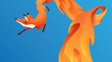 Mozilla Could Be Planning To Turn Out A “Super Private Browsing” Mode For Firefox.