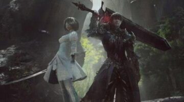 FFXIV’s New Fellowships Feature Is Low-Key One of the Most Exciting Parts of Patch 5.1
