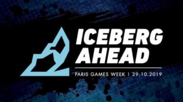 Iceberg Interactive Launches ‘Iceberg Ahead’ Next Week, its Own Version of Nintendo Direct