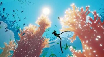 The Best Walking Simulator Games on Nintendo Switch