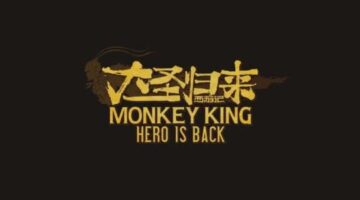 Monkey King: Hero is Back Review – Hero From Another Era | PSLS