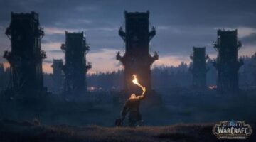 MMOs like FF14 and WoW won’t thrive unless they respect lessons taught by other games