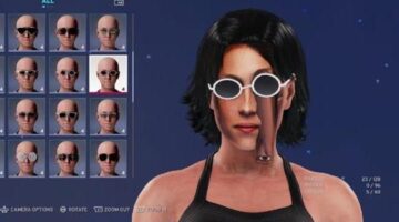 WWE’s 2K20 launch is a complete disaster – Look what fans have to say about it