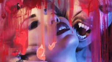 London’s Calling In Vampire: The Masquerade – Interview With President & CEO Of Modiphius