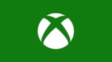 Microsoft Boasts Record Xbox Live MAU; Expects Holiday Gaming Revenue Drop YoY Due to Generation End