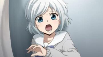 Corpse Party 2: Dead Patient Opens Festivities on PC