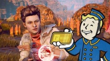 The Outer Worlds puts the ridiculous Fallout 76 subscription to shame