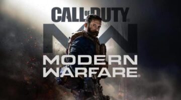 Call of Duty Modern Warfare Preview | The Loot Gaming