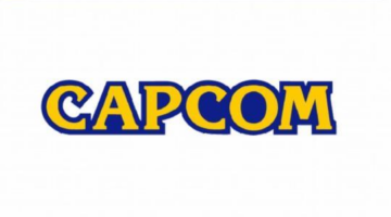 Capcom Puts SFV at the Forefront for Esports | junaEsports – The Black Girl Gamers