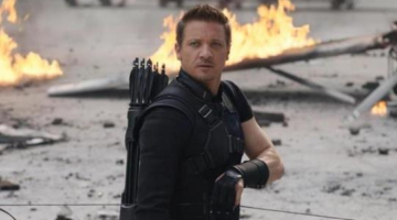 Marvel May Drop Jeremy Renner, Which Will Likely Benefit ‘Hawkeye’ Anyway
