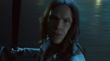 5 Things We Learned About Vampire: The Masquerade – Bloodlines 2 | TheGamer