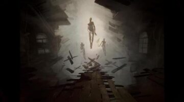 Media Molecule interview: support for Dreams will continue beyond the launch of PS5