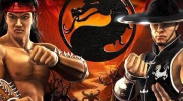 NetherRealms Studios Would Like to See Mortal Kombat Shaolin Monks Remastered