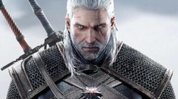 The Witcher 3: Wild Hunt – Complete Edition (Switch) Review | ZTGD