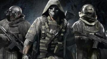 Tom Clancy’s Ghost Recon Breakpoint (XB1) Review | ZTGD