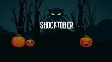 Xbox Shocktober Game Sale 2019 Suggestions for Xbox One Games