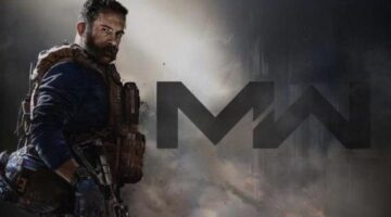 Call of Duty: Modern Warfare Review – XboxAddict