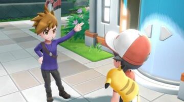 The Unpopular Opinion 7: Games SPC Liked That Many Did Not