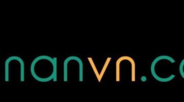 Dịch vụ in namcard- danh thiếp giá rẻ tại Hà Nội