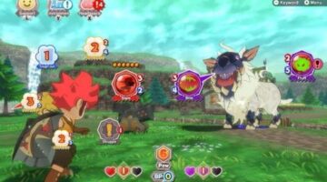 Review: Little Town Hero | Destructoid