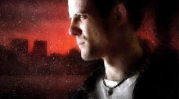 25 Saddest Video Games that Will Definitely Make You Cry