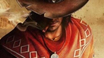 Call of Juarez: Gunslinger Nintendo Switch Release Date Revealed