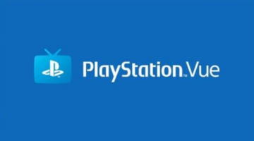 Report: Sony Considering Sale of PlayStation Vue