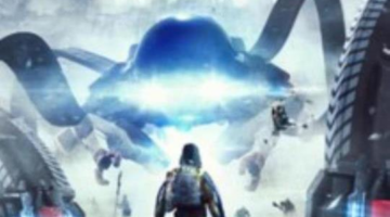 The Surge 2 review – ChristCenteredGamer