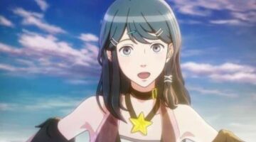 Nintendo Starts Accepting Cancellations for Tokyo Mirage Sessions #FE Encore in Japan After Apology