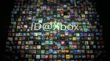 Xbox has paid out $1.2 billion to independent developers this generation