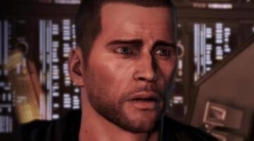 It looks like EA is coming back to Steam