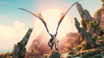 Panzer Dragoon: Remake Proves Nintendo Switch Has an Exclusivity Crisis