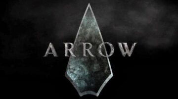 Arrow 8.1: “Starling City” Review // Eggplante!