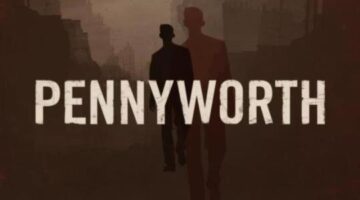 Pennyworth 1.7: “Julie Christie” Review // Eggplante!