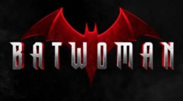 Batwoman 1.2: “The Rabbit Hole” Review // Eggplante!