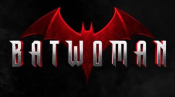 Batwoman 1.3: “Down Down Down” Review // Eggplante!