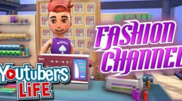 “Youtubers Life” has just surpassed 12 million USD in revenue since its release