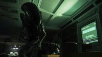 What Makes Great Horror Games Great?