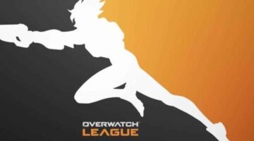 Lots Of Off-Season Player And Coaching Moves In The Overwatch League
