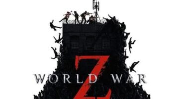 World War Z discounted to under $20 on Xbox One