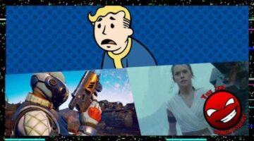 Delays, Subscriptions, and The Emperor | 2nd Opinion Podcast #276