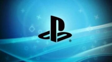 PSN Down: PS4 Server Status latest as PlayStation gamers report problems