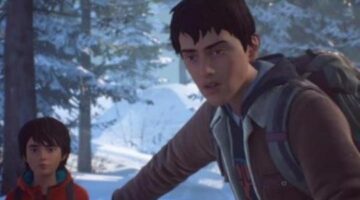 Life Is Strange 2 Episode 5 is ‘Almost Done,’ Says Co-Director Michel Koch