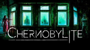 Chernobylite Gets English Voice-Actors And A Brand-New Roadmap