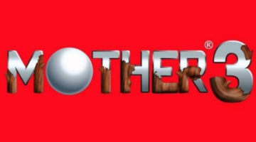 Mother 3: An Overview & Why It’s So Beloved